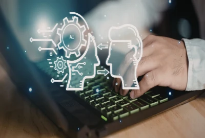 Predictive Governance Systems and AI-Augmented Policy Design: Transforming Public Decision-Making