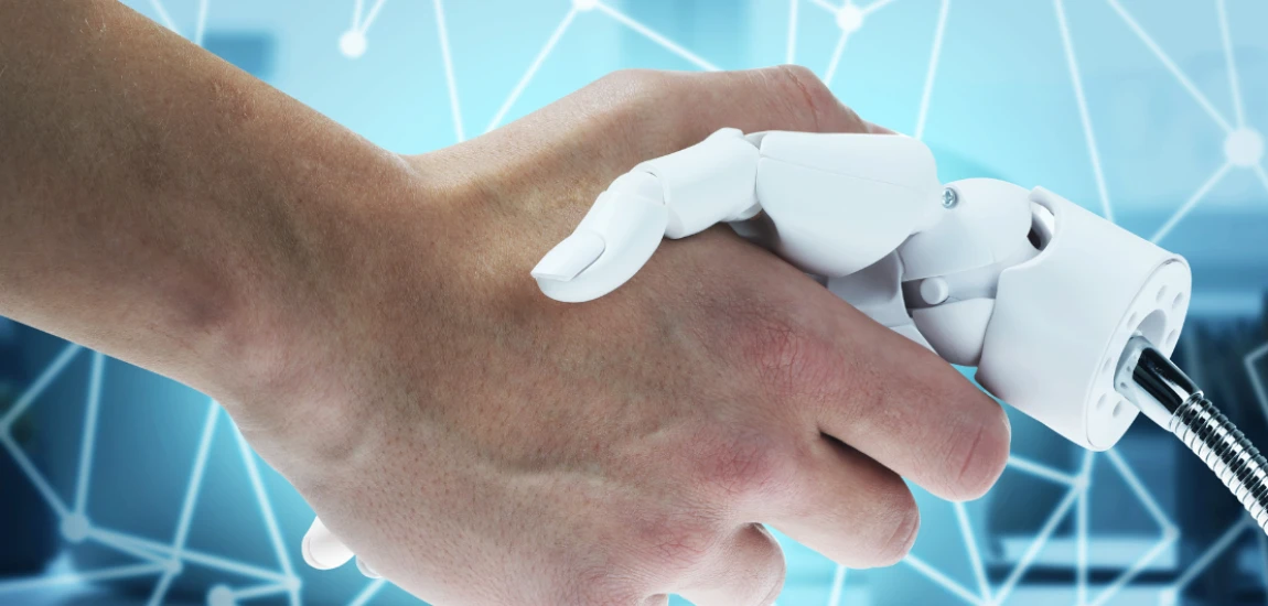 Human-Aligned Artificial Intelligence Systems – Developing AI Technologies That Prioritize Human Values, Safety, and Collaboration