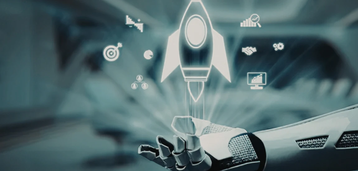 Human Augmentation Engineering Platforms and Advanced Cybernetic Enhancement Technologies