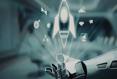 Human Augmentation Engineering Platforms and Advanced Cybernetic Enhancement Technologies