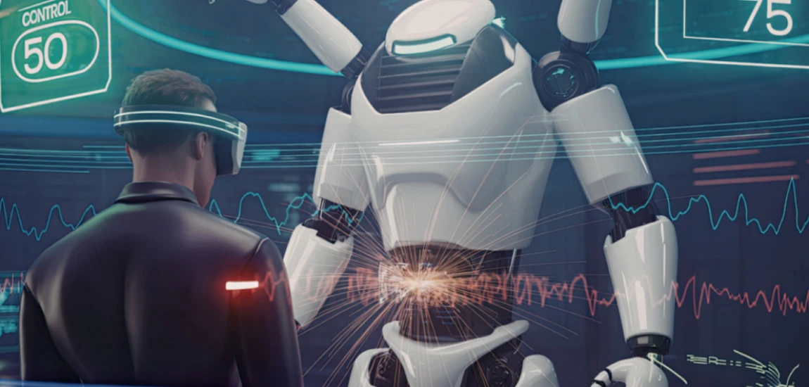 Human Augmentation Technologies and Advanced Cybernetic Enhancement Architectures