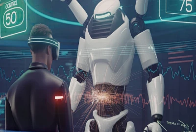 Human Augmentation Technologies and Advanced Cybernetic Enhancement Architectures