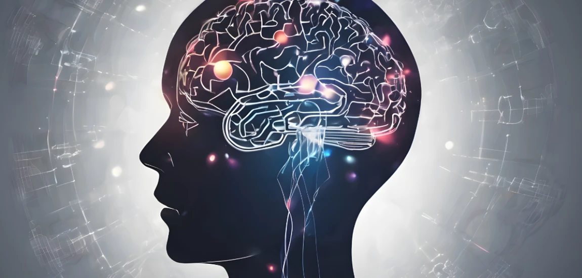Human Augmentation Technologies and the Future of Enhanced Physical and Cognitive Abilities