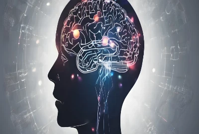 Human Augmentation Technologies and the Future of Enhanced Physical and Cognitive Abilities