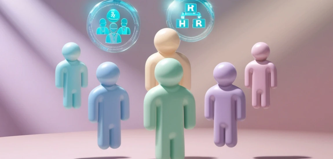 Human Bandwidth Design – Building Tech for Users Who Are Already Overloaded