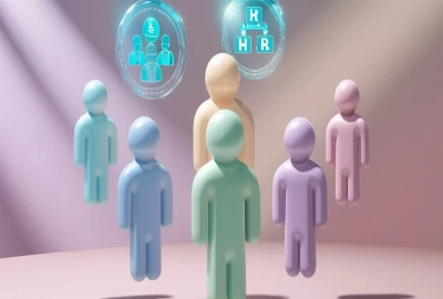 Human Bandwidth Design – Building Tech for Users Who Are Already Overloaded