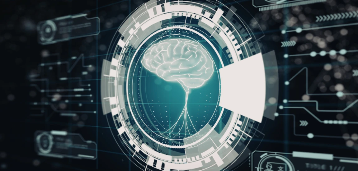 Human Brain–Computer Symbiosis and Neural Data Integration Systems: The Future of Cognitive Augmentation