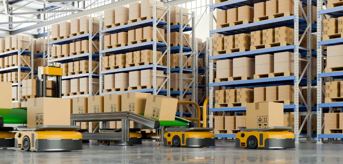 Human-Centered Automation Design – Enhancing Productivity While Preserving Essential Human Roles