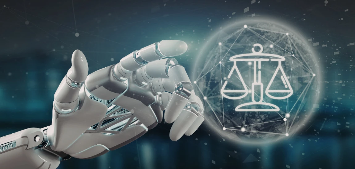 Human-Centric AI Systems and Ethical Intelligence Design Frameworks