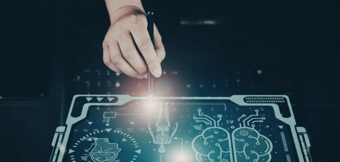 Human Digital Memory Augmentation Technologies