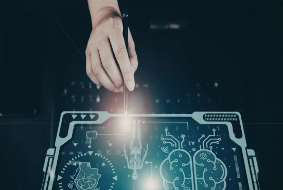 Human Digital Memory Augmentation Technologies