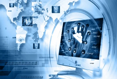 Real-Time Cash Flow Intelligence for Creating Consistent and Predictable Savings Habits