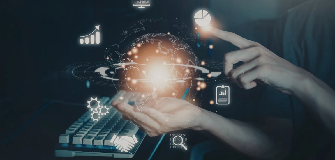 Human Enhancement Technologies and the Future of Augmented Abilities