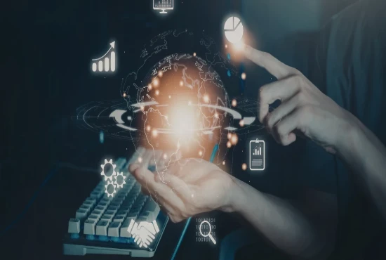 Human Enhancement Technologies and the Future of Augmented Abilities