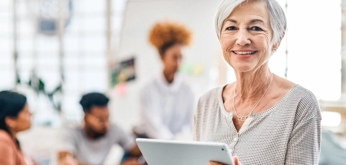 Human-Limit Computing – Building Tech That Respects Finite Focus and Energy