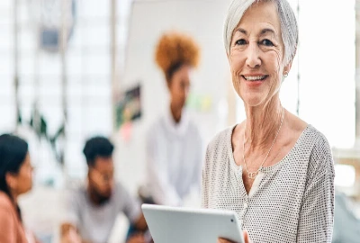 Stress-Reducing Wealth Architecture – Designing Finances That Calm the Nervous System