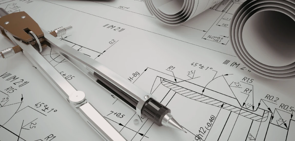 Human Pace Engineering – When Technology Adapts to Natural Thinking Speed