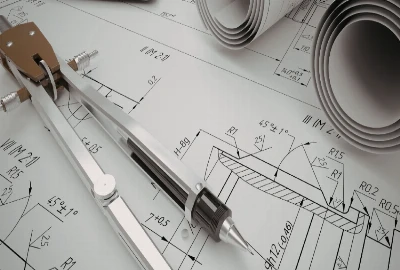 Identity-Safe Wealth Design – Saving Money Without Becoming Someone Else