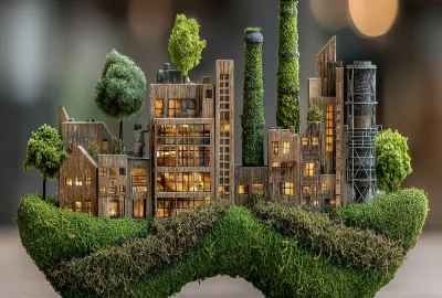 Safety-Weighted Wealth Building: Why Security Is Replacing Growth as the Primary Goal