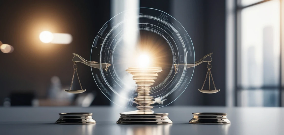 Human-Scale Throughput Design – Capping Speed to Preserve Comprehension