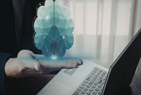 Human-Trust Digital Ecosystem Models: Building Technology That People Can Rely On