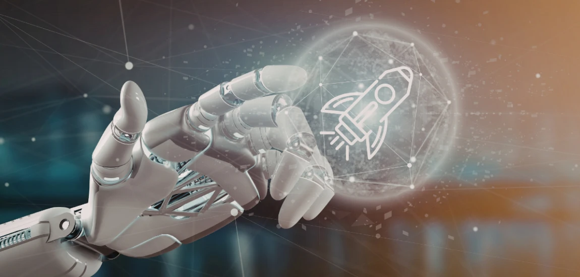 Hybrid Neuro-Symbolic AI Systems and Advanced Reasoning Architectures