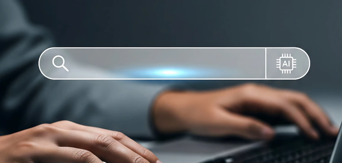 Hyper-Adaptive AI Systems and Real-Time Cognitive Evolution Frameworks