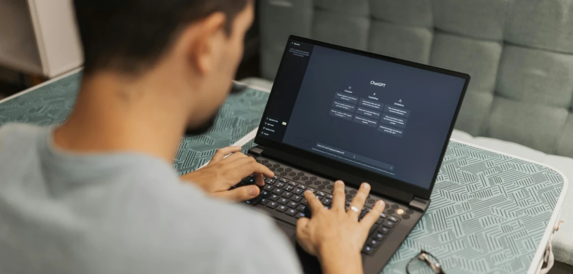 Hyper-Adaptive AI Systems and Real-Time Cognitive Evolution Frameworks