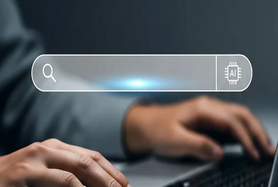 Hyper-Adaptive AI Systems and Real-Time Cognitive Evolution Frameworks