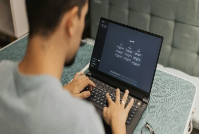 AI-Powered Personalized Learning Systems and Adaptive Education Intelligence Platforms