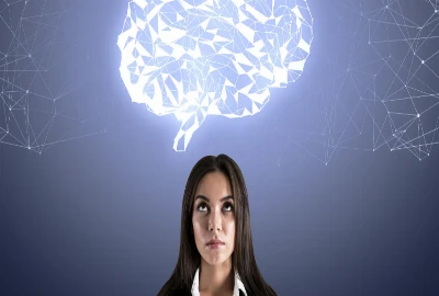 Synthetic Intelligence Design and Programmable Cognitive Architecture Systems