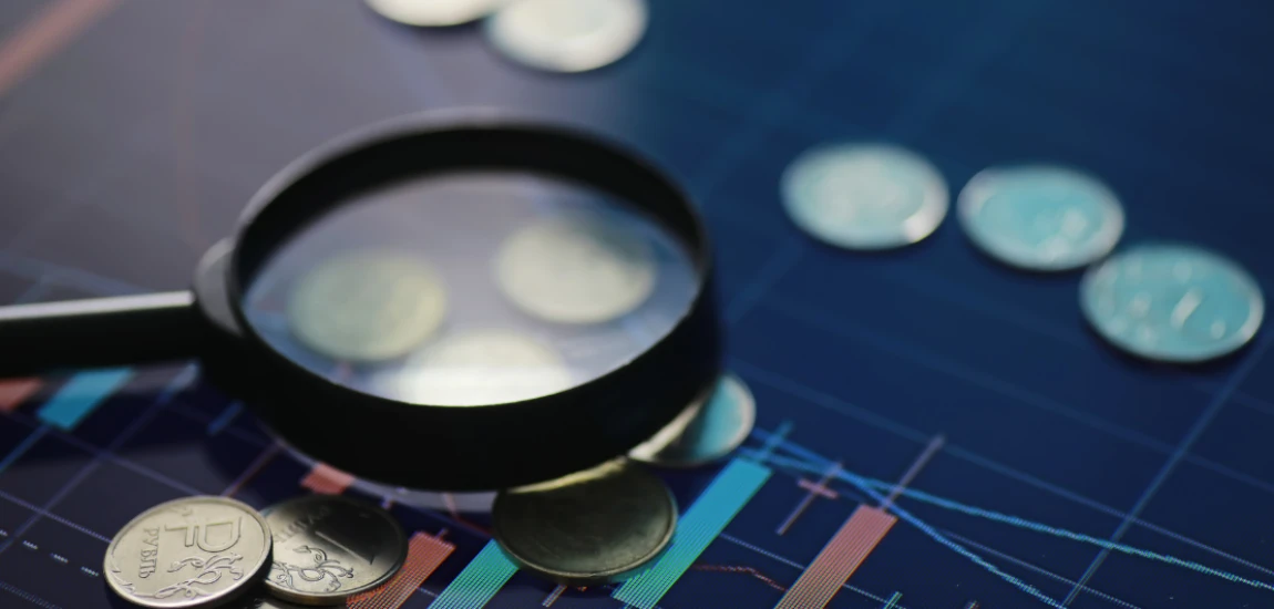 Hyper-Adaptive Savings Frameworks for Inflation and Economic Volatility 