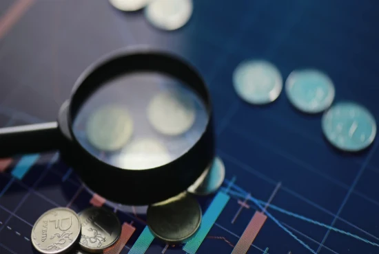 Hyper-Adaptive Savings Frameworks for Inflation and Economic Volatility 