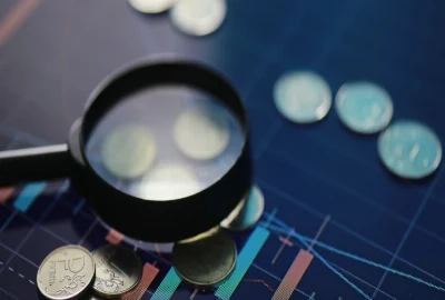 Hyper-Adaptive Savings Frameworks for Inflation and Economic Volatility 