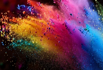 How Smart Cinema Technologies Are Transforming Theatrical Experiences