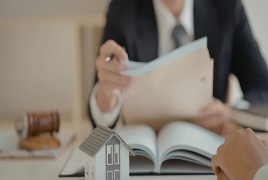 Hyper-Intelligent Autonomous Agents & Self-Governing Multi-Agent Ecosystems Guide