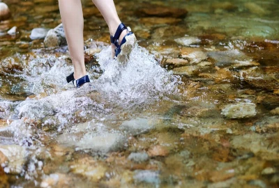 How AI-Generated Previsualization Pipelines Are Shortening Production Timelines