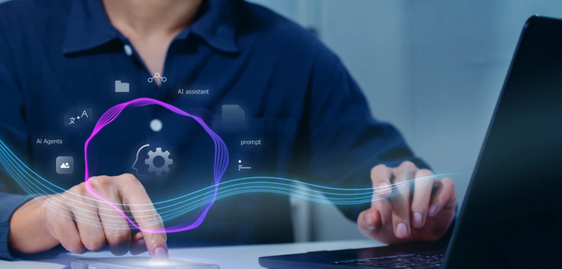 Hyper-Personalized AI Ecosystems and Predictive User Modeling: The Future of Intelligent Experiences