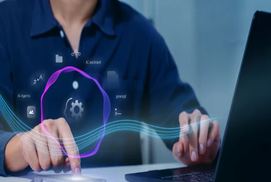 Hyper-Personalized AI Ecosystems and Predictive User Modeling: The Future of Intelligent Experiences