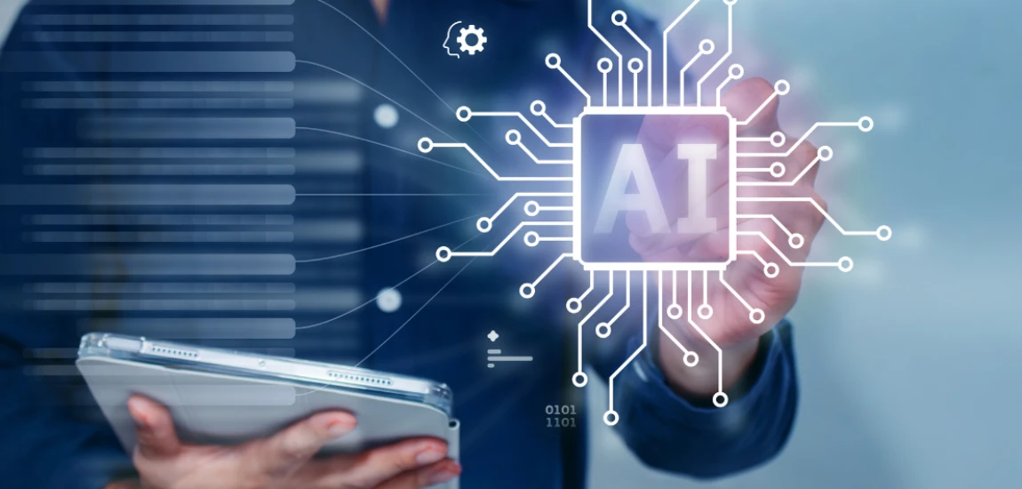 Hyper-Personalized Savings Strategies Powered by Machine Learning