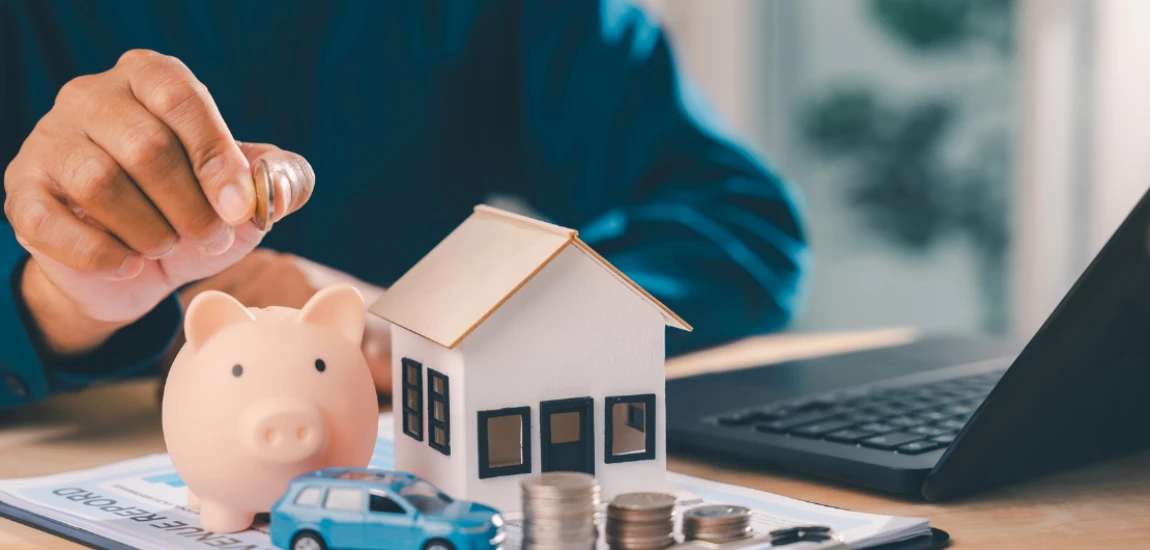 Hyper-Personalized Savings Strategies Powered by Machine Learning