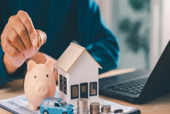 Hyper-Personalized Savings Strategies Powered by Machine Learning