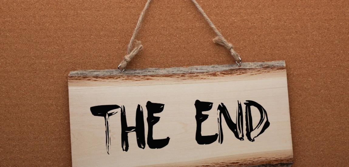 Hyperautomation Ecosystems and End-to-End Autonomous Enterprises: The Future of Intelligent Business