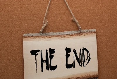 Predictive Governance Systems and AI-Augmented Policy Design: Transforming Public Decision-Making