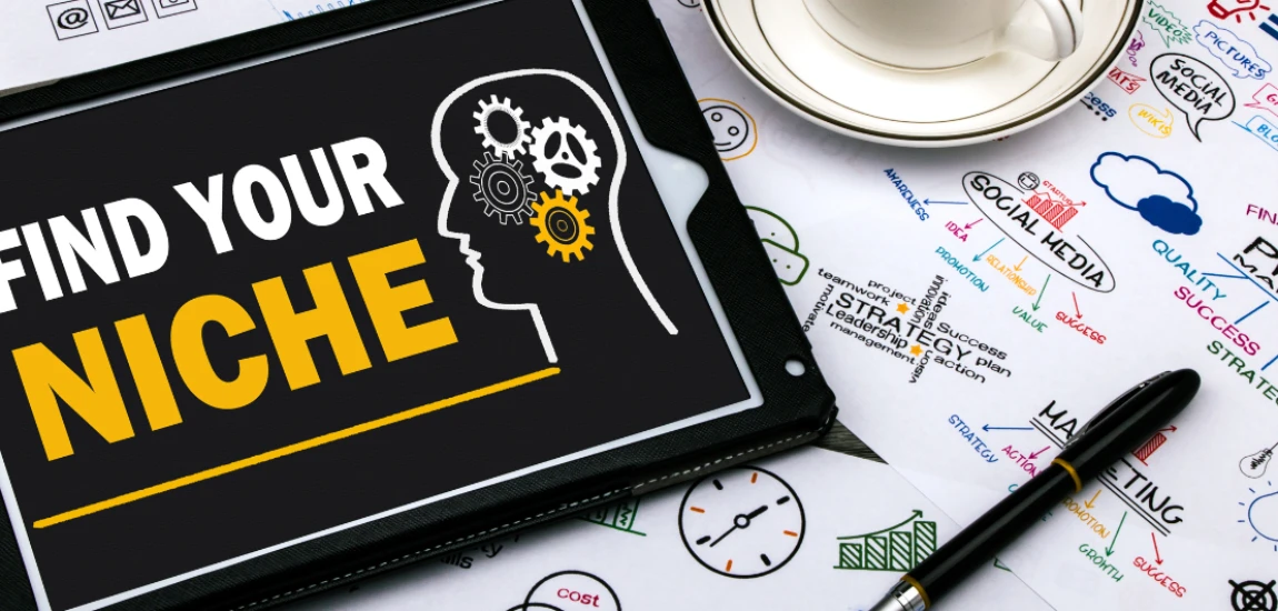 Hyperfixation Nation: Why Everyone’s in a Niche Phase