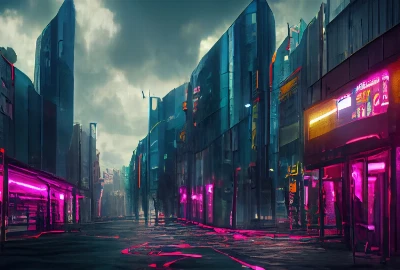 How Multi-Sensory Output Engines Are Crafting Personalized Theater Experiences