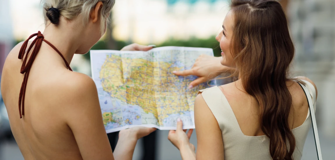 Hyperlocal Adventure Travel: How Nearby Exploration Is Becoming a New Form of Meaningful Tourism