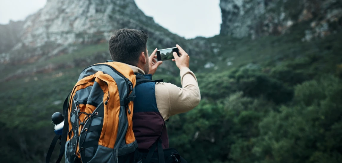 Hyperlocal Adventure Travel – Why Nearby Experiences Are Becoming a New Form of Exploration