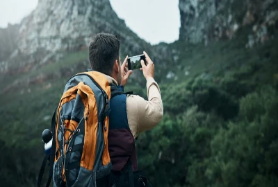 Hyperlocal Adventure Travel – Why Nearby Experiences Are Becoming a New Form of Exploration