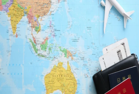 Hyperlocal Experience Networks – Connecting Travelers With Local Experiences